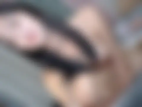 xElisParadisex Adlı Modelin Web Kamerası Şovu