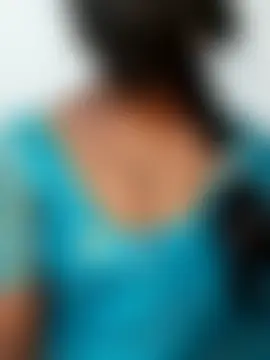 عرض كام Telugu_Ravali