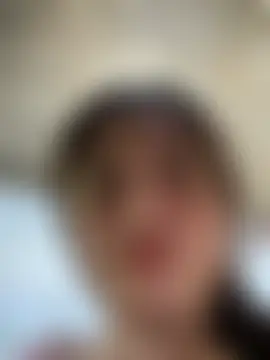 Tryphena 网络视讯表演