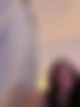 Im_Valentina Show in webcam