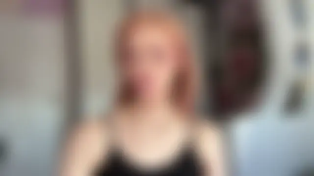 ScarlettRosy Webcam Show