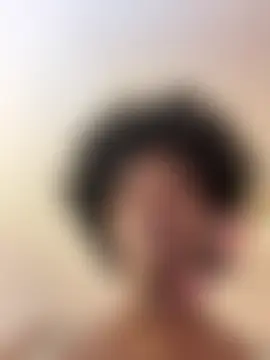 mochakaia's Webcam Show