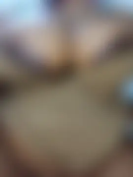 PervertPreggy Show Webcam
