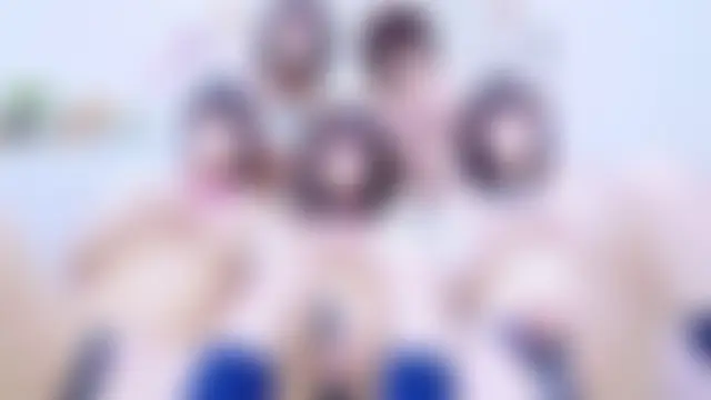 841_yayoi Webcam-Show