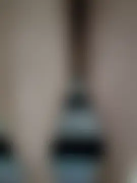 susu_baby Show in webcam