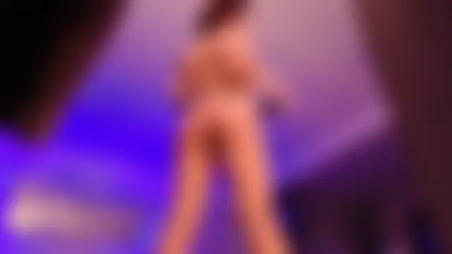 mandi4pole_ Webcam-Show