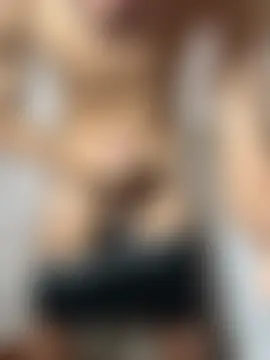 The_moroccan_monster's Webcam Show