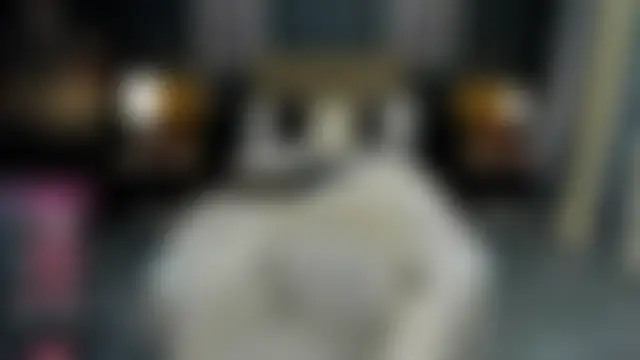 Webkamerová show JuicyCummer