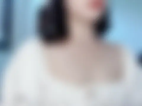 Miumiu028 网络视讯表演