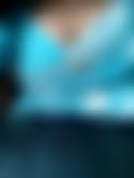 Show webcam de your-sameera