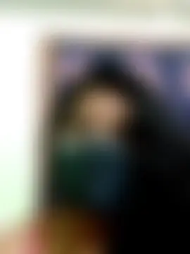 Show webcam de Niharika_telugu143