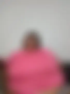 nancy111's Webcam Show