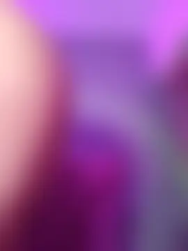 karlablue_ Show in webcam
