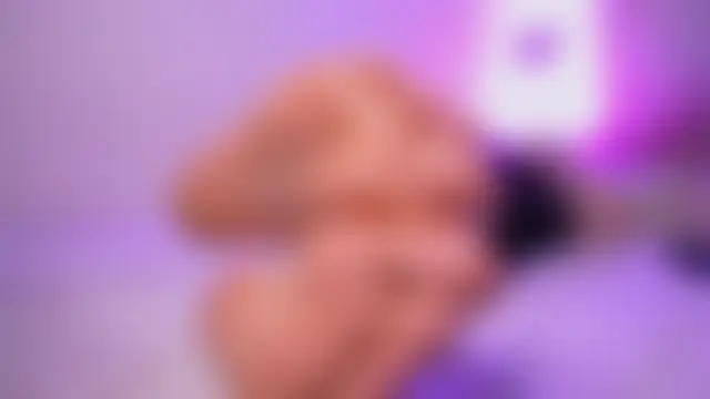 ameliaminkx ওয়েবক্যাম শো