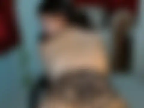 Phòng Chat Trực Tiếp Haileyfordxxx