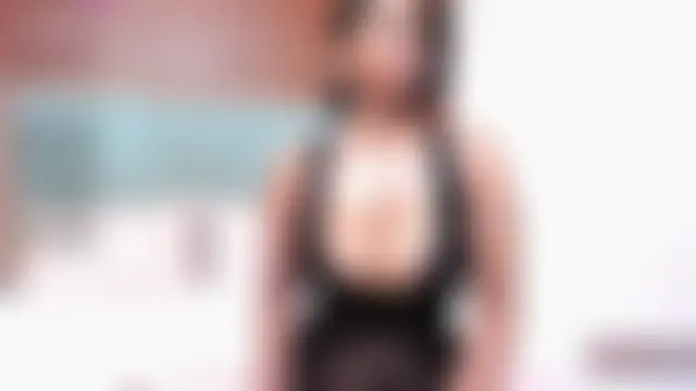Pinkceeleste – webcam-show