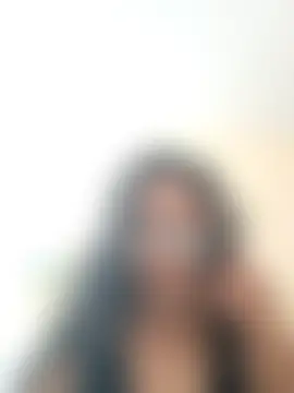 Shreya-Shetty09 ওয়েবক্যাম শো