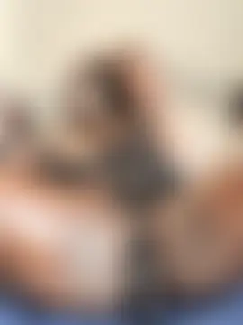 عرض كام Toomuch_Squirt