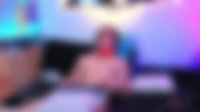 Almiboys 网络视讯表演