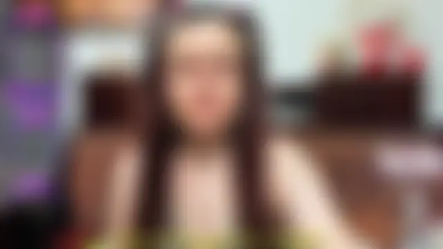 WooW_HotBig_Ass 网络视讯表演