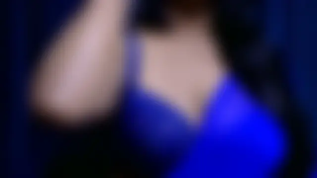 Webkamerová show sexysalina11