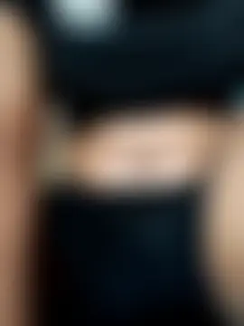 عرض كام Aaisha-16