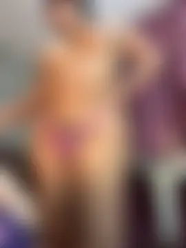 Newshantal_ Webcam-Show