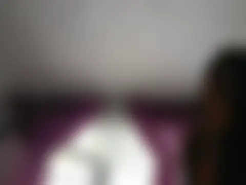 IndianDelia Show in webcam