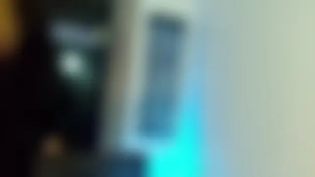 Sofia_antonella_: вебкам-шоу