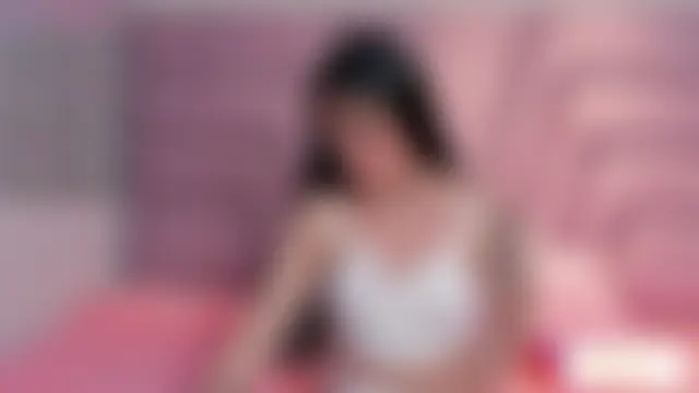 alice_rose5 লাইভ চ্যাট রুম