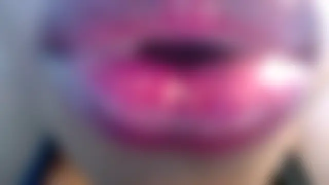 Boobgoddessn Live XXX chat