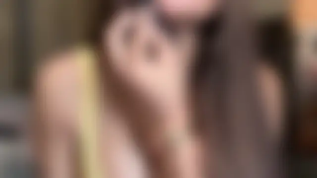 Princess-69 Webcam show