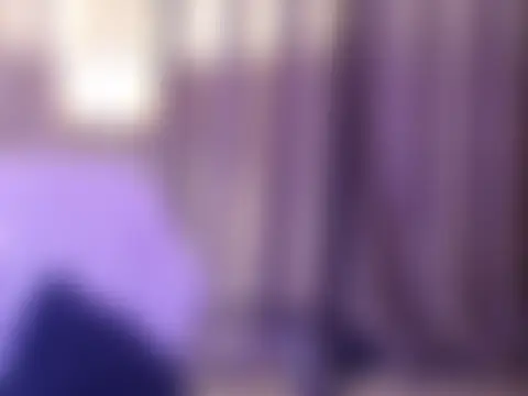 Sexy_Myra18 웹캠 쇼