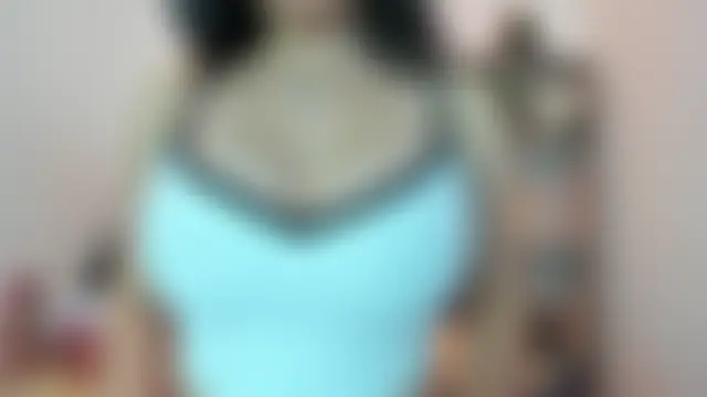 Show de webcam de SaraMilf_69