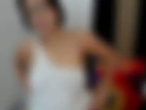 sweetkaley Pertunjukan Webcam