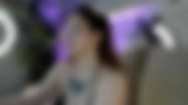 Krysadapp Cameră chat live
