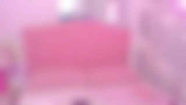 Amber_Harriis: απευθείας συνομιλία ΧΧΧ