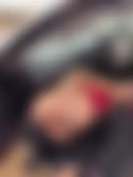 Pokazy przed kamerką – Nicoleevien