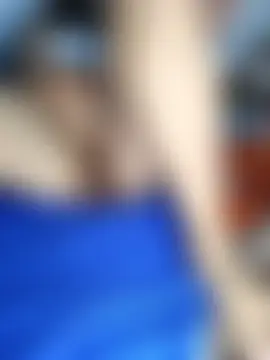 Zu_naa Webcam-Show