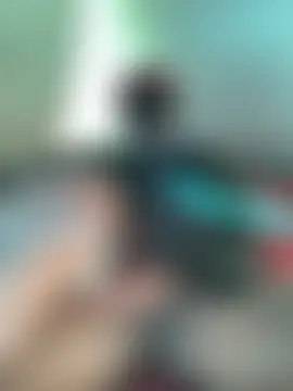 Nadi67_ ওয়েবক্যাম শো