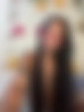 SpidderSecret Show in webcam