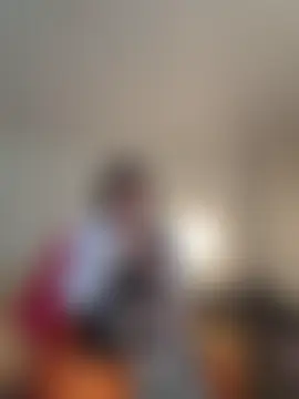 LaliaMia Show in webcam