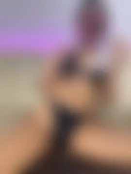 Stefani_Fdz ওয়েবক্যাম শো