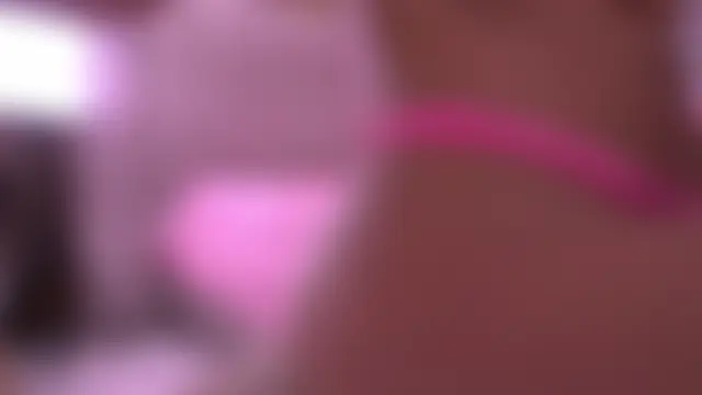 Show de webcam de violeta_aroca