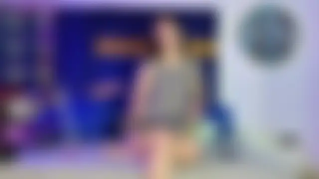Andromeda-jaden Live XXX chat