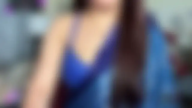 Show de webcam de Zeluna