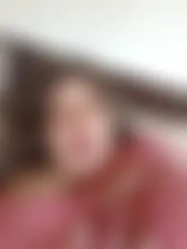 cindybbwsquirt ওয়েবক্যাম শো