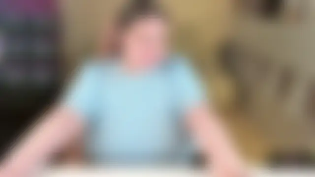 PlumPie ওয়েবক্যাম শো