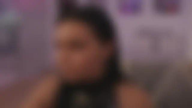 XXX chat uživo modela Dominatrix_Alice