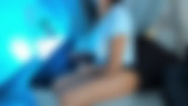 Show de webcam de Rouse_murat